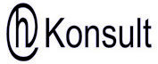 Hkonsult
